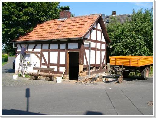 0012_backhaus_12 .jpg